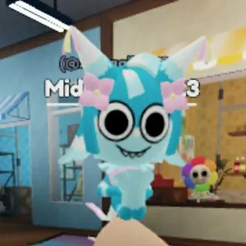 chat with ai character: Class sleepover