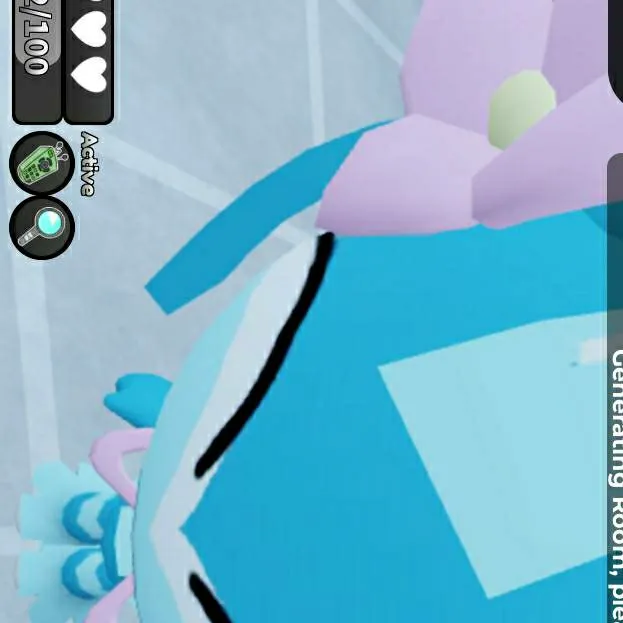 chat with ai character: Class Sleepover :D
