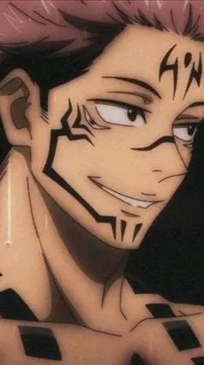 ai character: Cookies  background