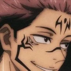 chat with ai character: Cookies 