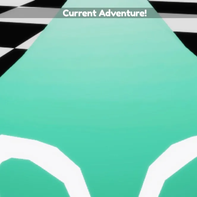 chat with ai character: Digital circus