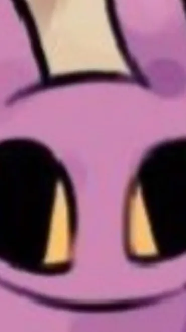 ai character: Your  bf ￼ background