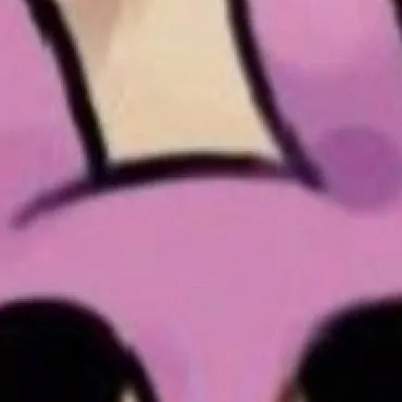 chat with ai character: Your  bf ￼