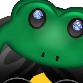 chat with ai character: Fluffy