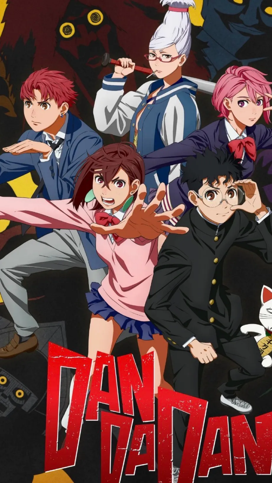 ai character: Kiss Mary kill  background