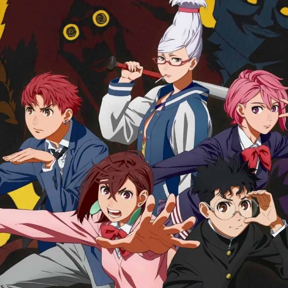 chat with ai character: Kiss Mary kill 