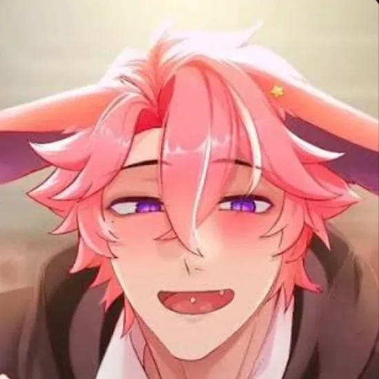 chat with ai character: Roychiato bf