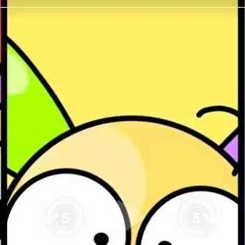 chat with ai character: DW loud house