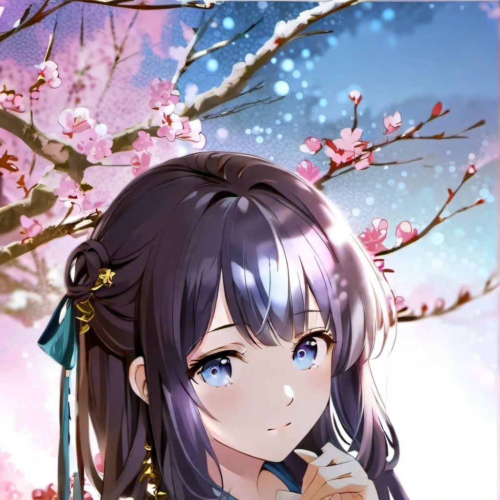 chat with ai character: Youri 