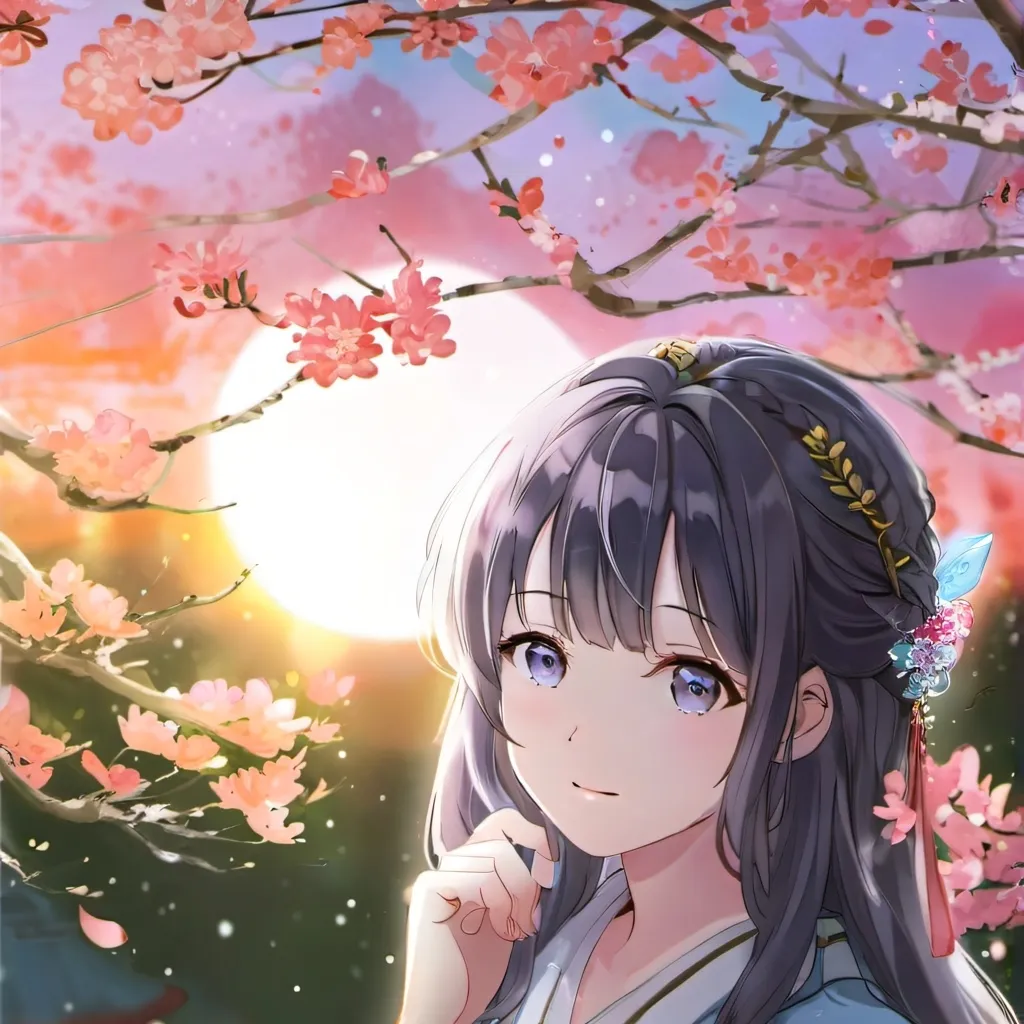 chat with ai character: princesse mina