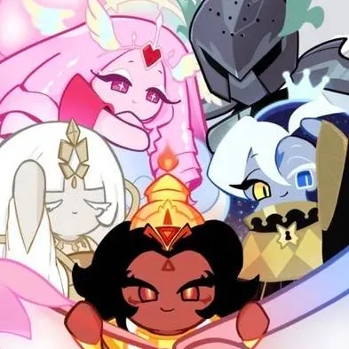 chat with ai character: •The Virtues•