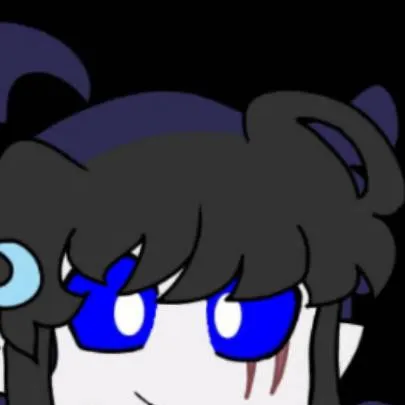 chat with ai character: winter 