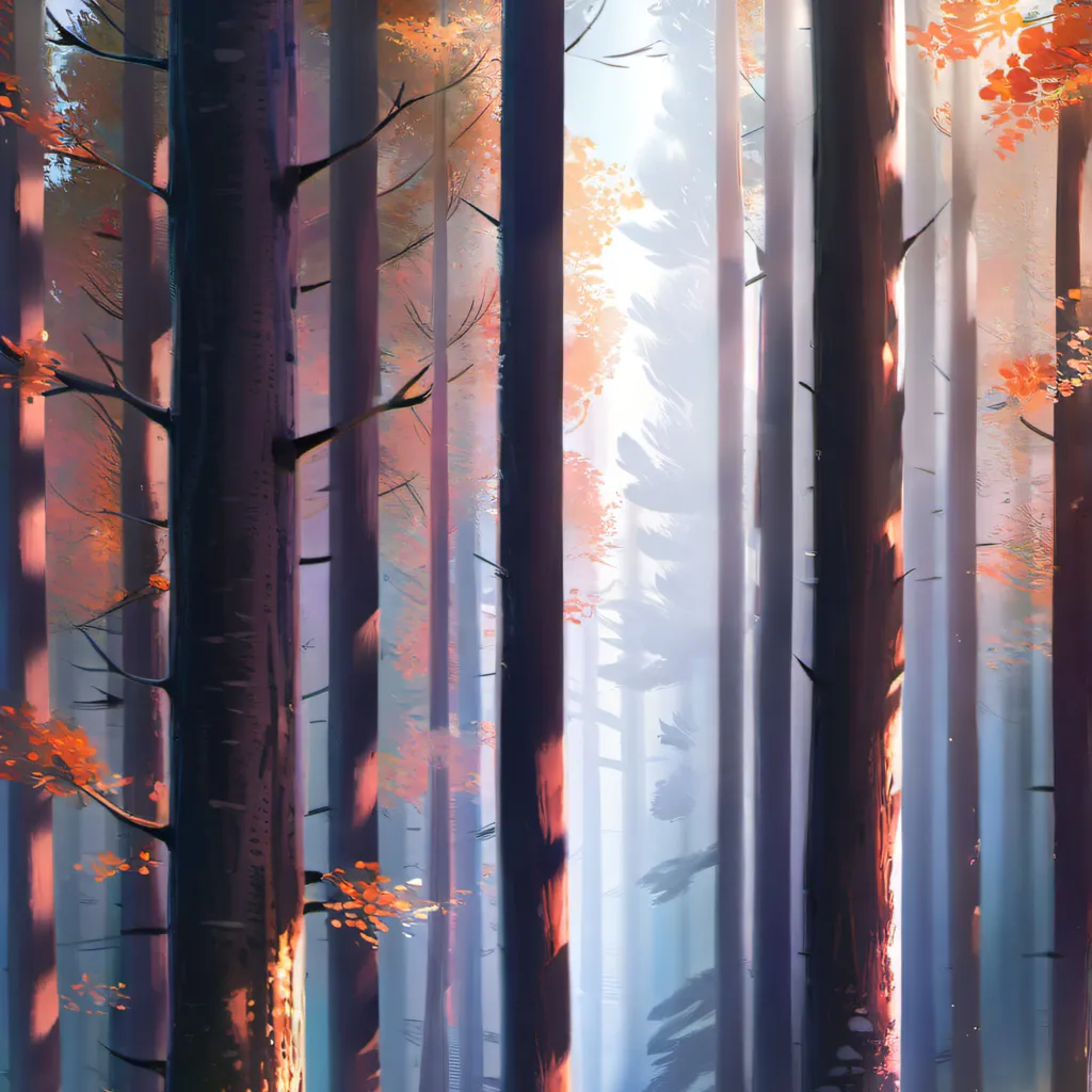 chat with ai character: Pick me