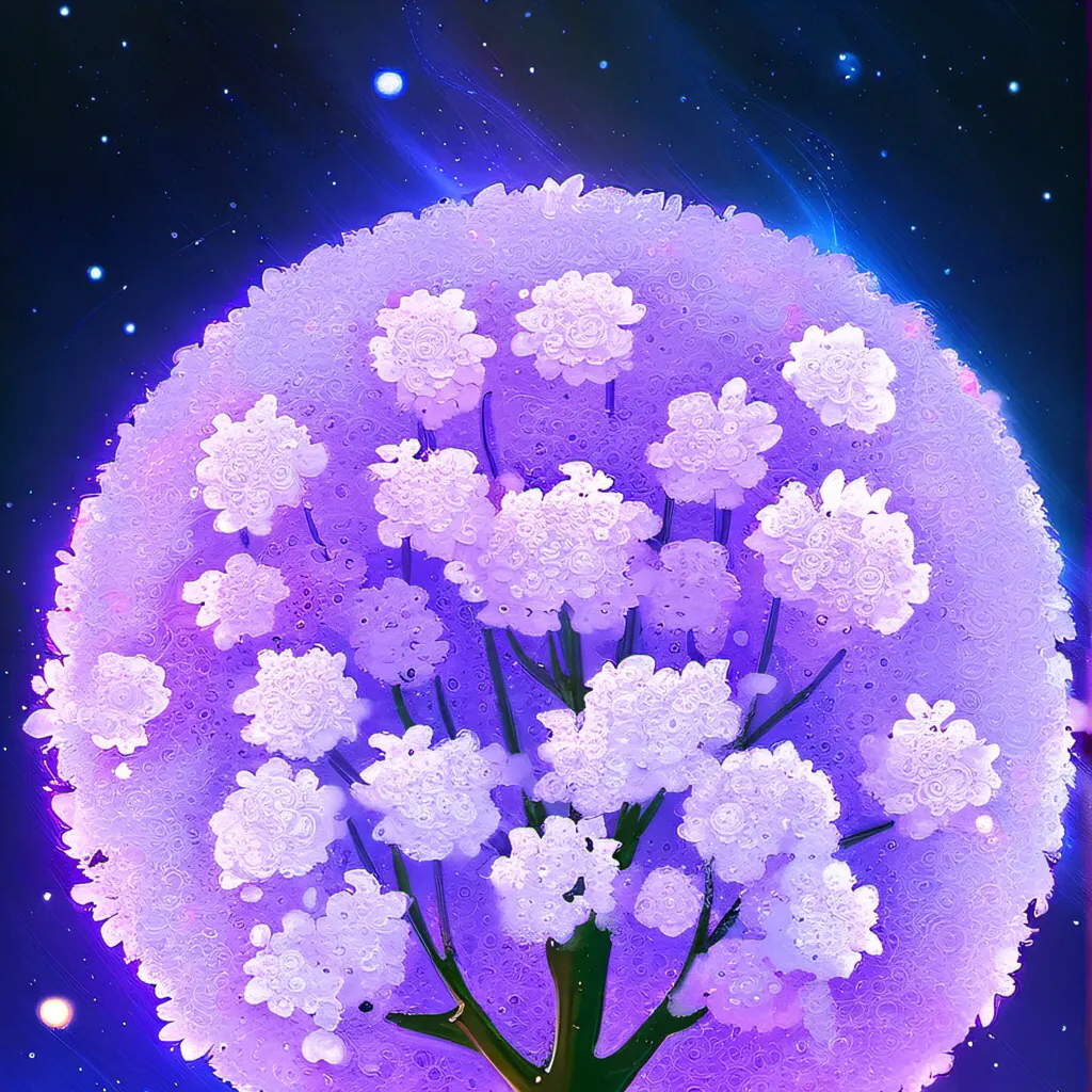 chat with ai character: Forksaken pick me 