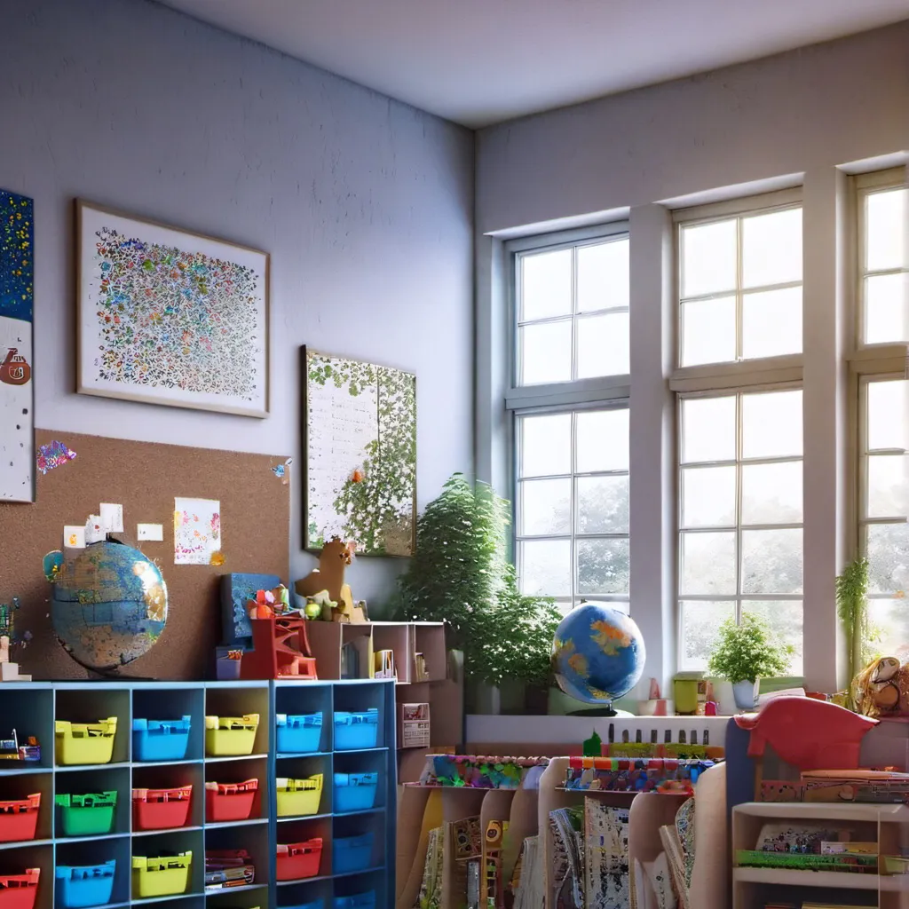 chat with ai character: CHAOTIC CLASS-