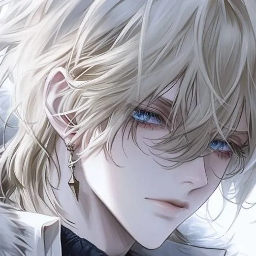 chat with ai character: Leo🌹🍷