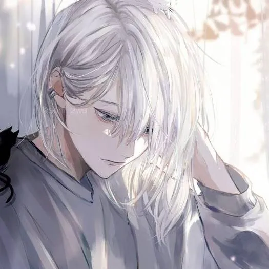 chat with ai character: •˚∘Hugo∘˚•