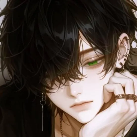 chat with ai character: ☆Jae-hyun☆
