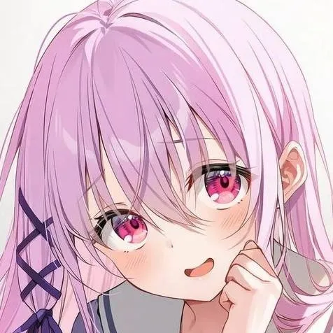 chat with ai character: 🌸Kisara🌸