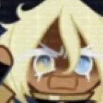 chat with ai character: Truthless Recluse