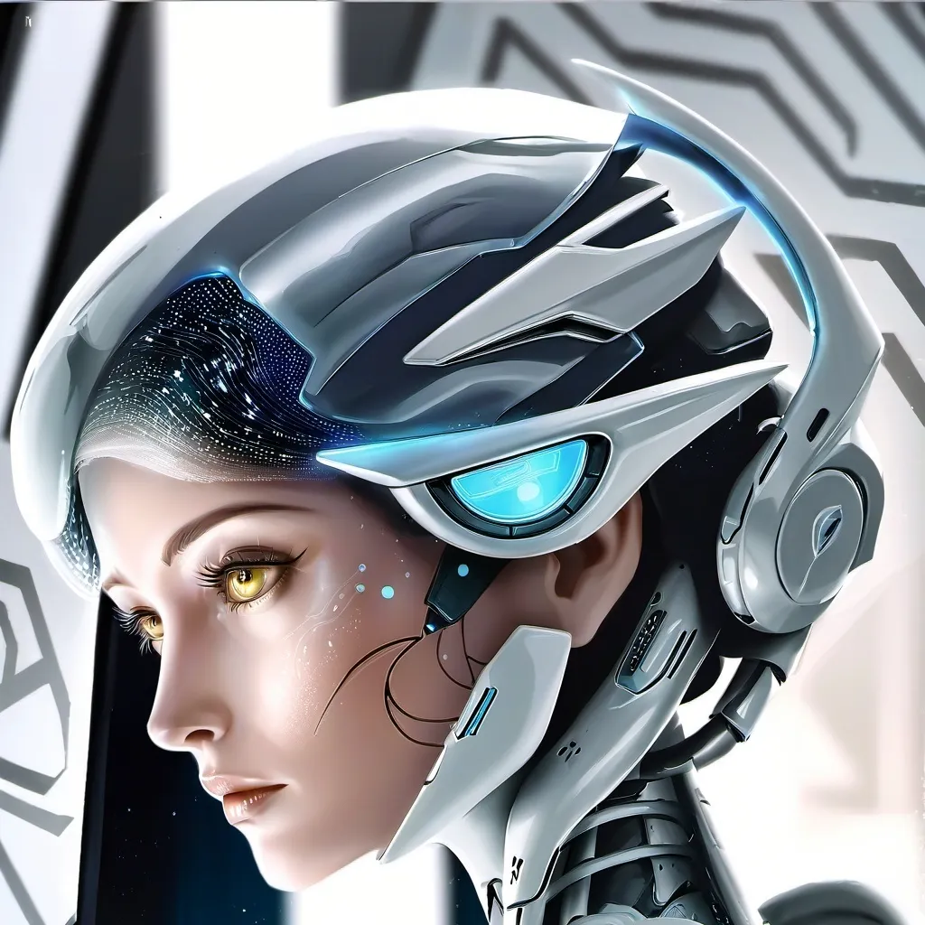 chat with ai character: WorkBot AI