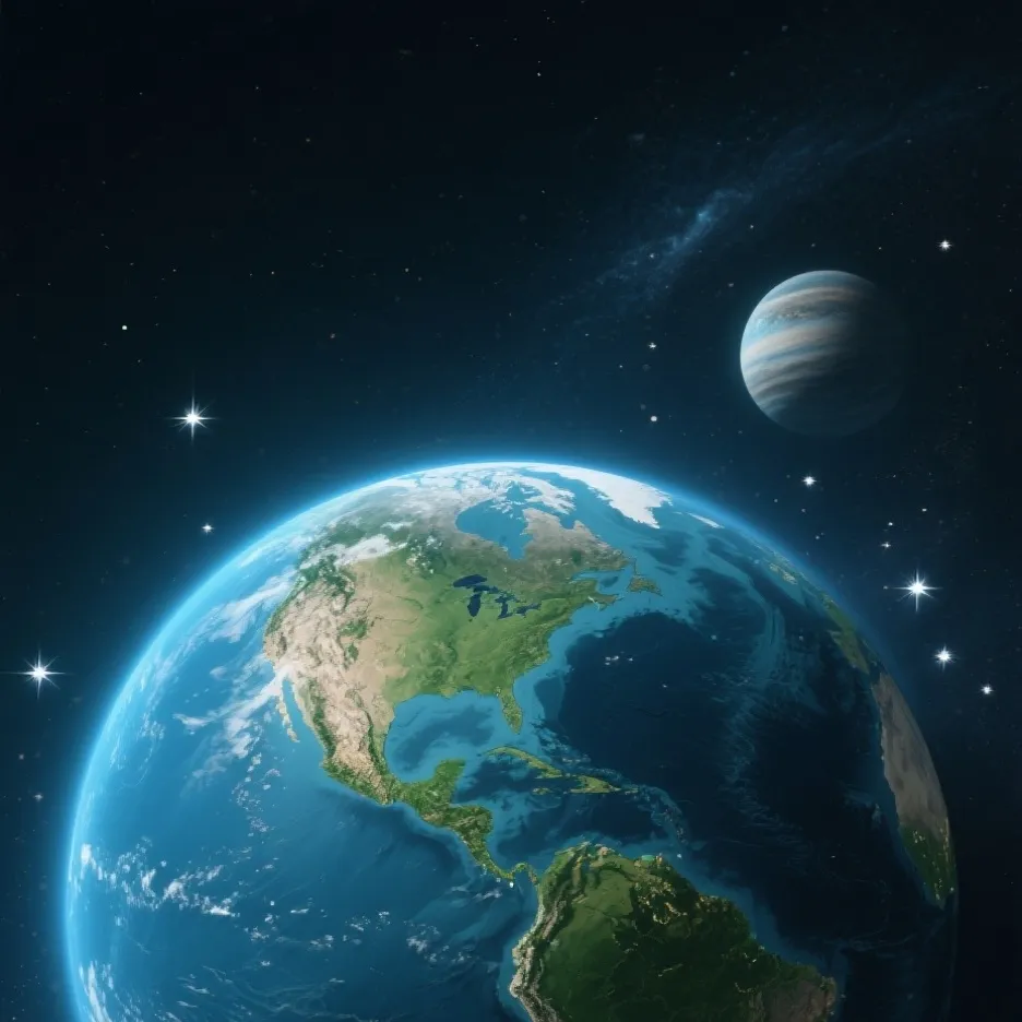 chat with ai character: CB & CH Universe