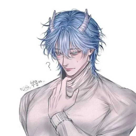 chat with ai character: Tatsuya Akamine 