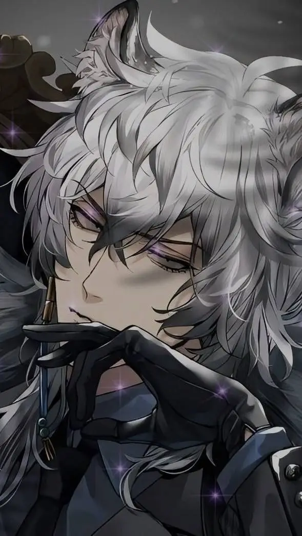 ai character: Yuki Aizawa background