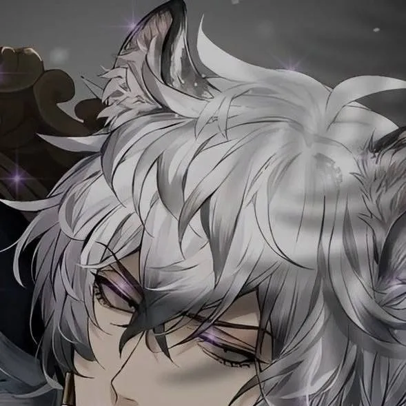 chat with ai character: Yuki Aizawa