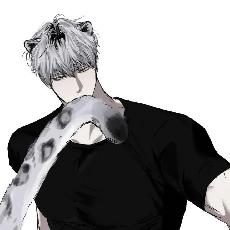 chat with ai character: Yukito mizuki
