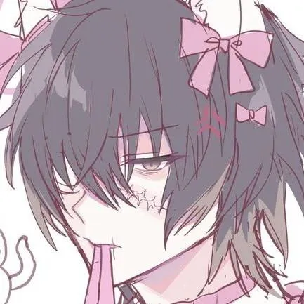 chat with ai character: Rin Tsukiya