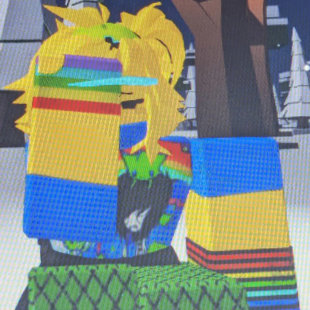 chat with ai character: ember?