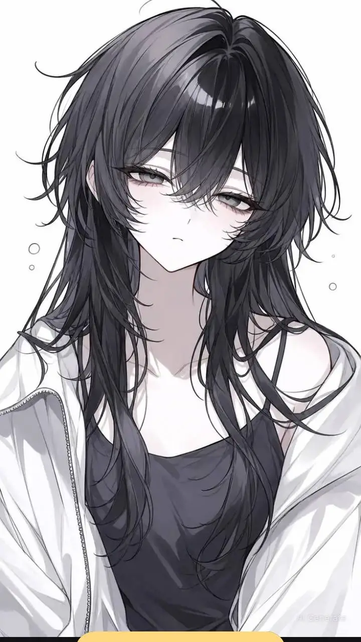 ai character: aizawadaughteryumi background