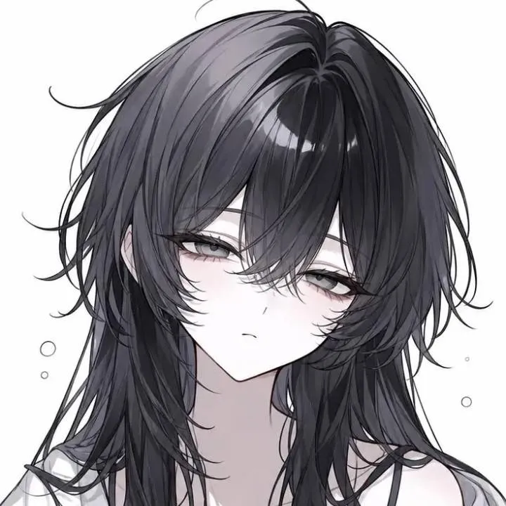 chat with ai character: aizawadaughteryumi