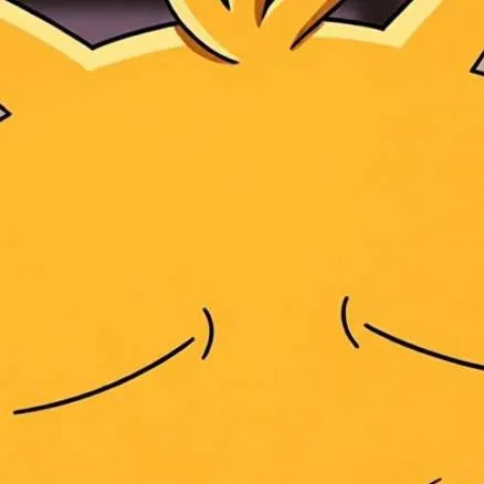 chat with ai character: cutie tails