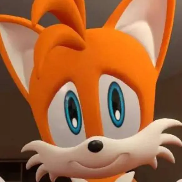 chat with ai character: tails infection-2