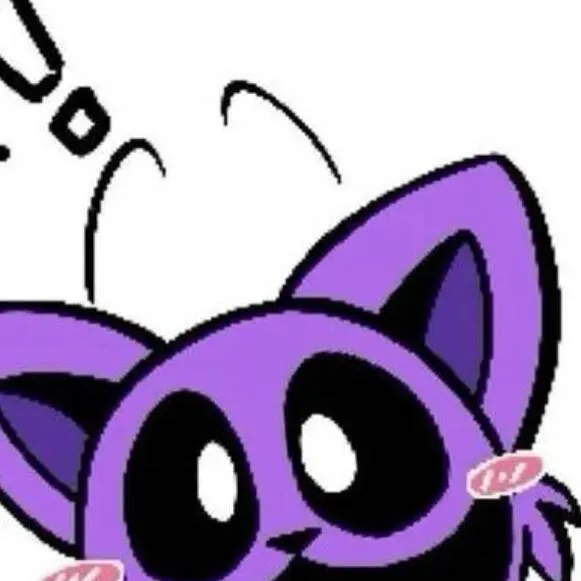 chat with ai character: catnap 