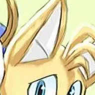 chat with ai character: yandere tails 