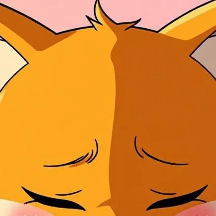 chat with ai character: tails 