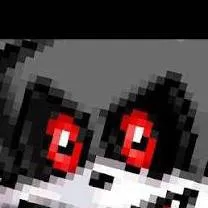 chat with ai character: evil tails exe 