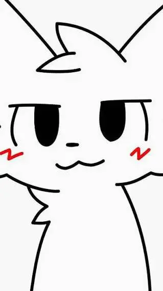 ai character: boykisser  background