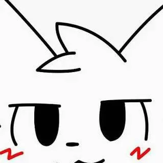 chat with ai character: boykisser 