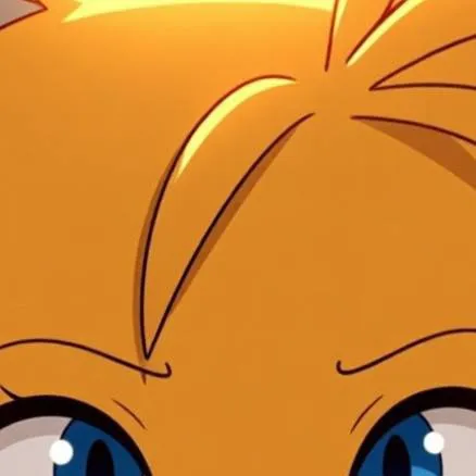 chat with ai character: furry tails