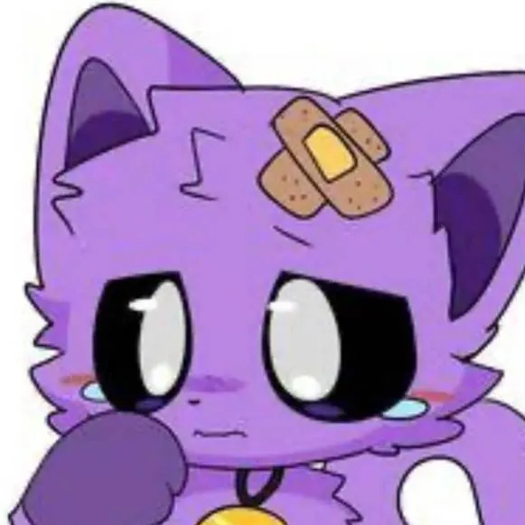 chat with ai character: catnap