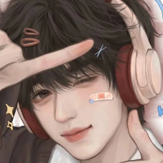 chat with ai character: Sora Kanroji જ⁀➴ ♡