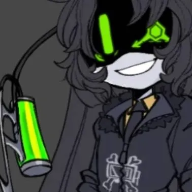 chat with ai character: Lila