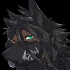 chat with ai character: Lucian Black