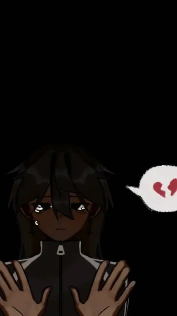 ai character: Yuki background