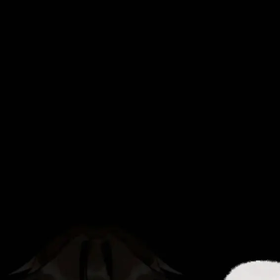 chat with ai character: Yuki