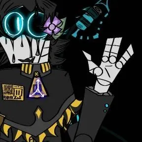 chat with ai character: Acer 